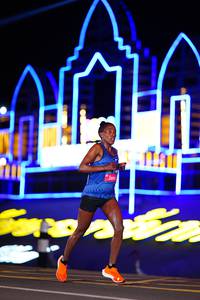 BIB: 
                            <button type="button" onclick="openModal(22829665)" class="btn btn-primary btn-sm float-right btn-popup" data-toggle="modal" data-target=".modal-high-quality">
                        <i class="fas fa-shopping-cart"></i> Add to Cart
                    </button>
                                            <button type="button" onclick="isThisMe(22829665, true)" class="btn btn-success btn-sm float-right btn-popup btn-isme hidden" data-toggle="tooltip" data-placement="bottom" title="นี่คือรูปของคุณใช่ไหม คลิกที่นี่เพื่อเอาเข้าอัลบั้ม">
                        <i class="fas fa-plus"></i> Add to album
                    </button>
                    <button type="button" onclick="isThisMe(22829665, false)" class="btn btn-warning btn-sm float-right btn-popup btn-isnotme hidden">
                        <i class="fas fa-ban"></i> Remove from album
                    </button>